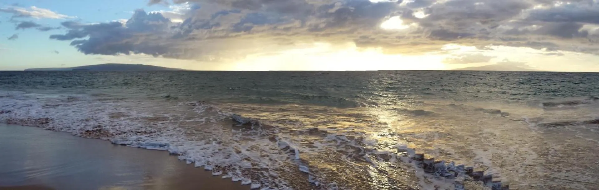 Holiday home Maui Sunset A304 Villa Kihei United States